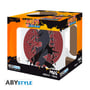 Кухоль ABYstyle: Naruto: Itachi Uchiha, (53436) 4