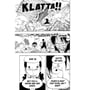 Манга One Piece. Water Seven. Part 12. Legend of a Hero. Volume 43, (534596) 5