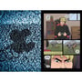 Комікс Five Nights at Freddy's. Fazbear Frights. Graphic Novel Collection. Volume 5, (5348) 2