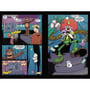 Комікс Five Nights at Freddy's. Fazbear Frights. Graphic Novel Collection. Volume 5, (5348) 6