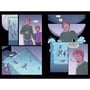 Комікс Five Nights at Freddy's. Fazbear Frights. Graphic Novel Collection. Volume 5, (5348) 7