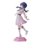 Коллекционная фигурка Sega: Love Live!: Sayaka Murano, (536123) 2