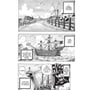 Манґа One Piece. East Blue. Volume 1 (3-in-1 Edition: Volumes 1-3) (Omnibus), (536255) 9