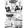 Манґа One Piece. East Blue. Volume 1 (3-in-1 Edition: Volumes 1-3) (Omnibus), (536255) 8