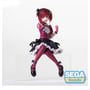 Коллекционная фигурка Sega: Oshi no Ko: Kana Arima, (536611)