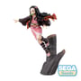 Колекційна фігурка Sega: Demon Slayer: Nezuko Kamado, (537380) 2