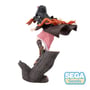 Колекційна фігурка Sega: Demon Slayer: Nezuko Kamado, (537380) 3