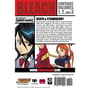 Манґа Bleach. Death & Strawberry. Volume 1 (3-in-1 Edition: Volumes 1-3) (Omnibus), (539928) 14