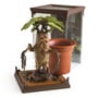 Коллекционная фигурка The Noble Collection: Wizarding World: Harry Potter: Magical Creatures: Mandrake, (5399) 2