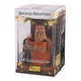 Коллекционная фигурка The Noble Collection: Wizarding World: Harry Potter: Magical Creatures: Mandrake, (5399) 4
