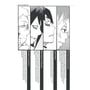 Манґа Blue Exorcist. Volume 4, (540474) 5