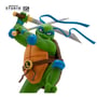 Колекційна фігурка ABYstyle Studio: Teenage Mutant Ninja Turtles: Leonardo, (5404) 3