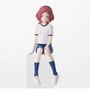Колекційна фігурка Sega: Chokonose: The Girl I Like Forgot Her Glasses: Ai Mei, (541882)