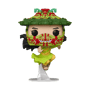 Фігурка Funko POP!: Marvel: Shang-Chi: The Legend of the Ten Rings: Jiang Li, (54348) 2