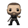 Фігурка Funko POP!: Marvel: Shang-Chi: The Legend of the Ten Rings: Razor Fist, (54349) 2