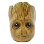 3D кружка Pyramid International: Marvel: Baby Groot, (54380)