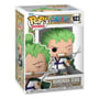 Фігурка Funko POP!: Animation: One Piece: Roronoa Zoro, (54462) 3