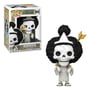 Фігурка Funko POP!: Animation: One Piece: Bonekichi, (54463)