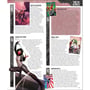 Артбук Marvel. Year by Year. A Visual History (New Edition), (544631) 11