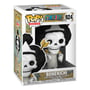 Фігурка Funko POP!: Animation: One Piece: Bonekichi, (54463) 3