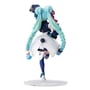 Колекційна фігурка Sega: Luminasta: Vocaloid: Hatsune Miku (Modern China), (5452) 3