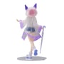 Колекційна фігурка Sega: Luminasta: Re:Zero: The day after the rain: Ram, (546931) 3