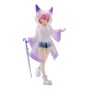 Колекційна фігурка Sega: Luminasta: Re:Zero: The day after the rain: Ram, (546931) 4