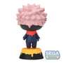 Фігурка Sega: Tiny Melties: Jujutsu Kaisen: Yuji Itadori, (548294) 4