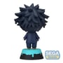 Фігурка Sega: Tiny Melties: Jujutsu Kaisen: Megumi Fushiguro, (54829) 4