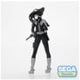 Коллекционная фигурка Sega: Luminasta: Kaiju №8: Mina Ashiro, (548997) 3