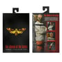 Коллекционная фигурка Neca: The Silence of the Lambs: Dr. Hannibal Lecter, (55007) 10