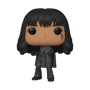 Фігурка Funko POP!: Television: The Umbrella Academy: Allison, (55066) 2