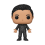 Фігурка Funko POP!: Television: The Umbrella Academy: Ben, (55067) 2
