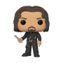 Фігурка Funko POP!: Television: The Umbrella Academy: Diego, (55068) 2