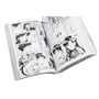 Манга Neon Genesis Evangelion Volume 1 (3-in-1 Edition: Volumes 1-3) (Omnibus), (550794) 4