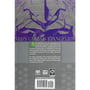 Манга Neon Genesis Evangelion Volume 1 (3-in-1 Edition: Volumes 1-3) (Omnibus), (550794) 5