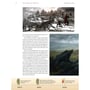 Артбук Dragon Age. The World of Thedas. Volume 1, (551155) 8