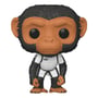 Фігурка Funko POP!: Television: The Umbrella Academy: Baby Pogo, (55282) 2