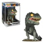 Фігурка Funko POP! Movies: Jurassic World: Dominion: Giganotosaurus, (55378)