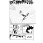 Манга Bleach. The Undead. Volume 5 (3-in-1 Edition: Volumes 13-15) (Omnibus), (554686) 3