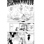 Манга Bleach. The Undead. Volume 5 (3-in-1 Edition: Volumes 13-15) (Omnibus), (554686) 4