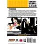 Манга Bleach. The Undead. Volume 5 (3-in-1 Edition: Volumes 13-15) (Omnibus), (554686) 6