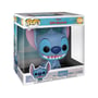 Фігурка Funko POP!: Disney: Lilo & Stitch: Jumbo Stitch, (55618) 3