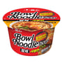 Лапша Nongshim: Bowl Noodle: Kimchi Ramen, (55628) 2