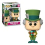 Фігурка Funko POP!: Disney: Alice in Wonderland: 70th Anniversary: Mad Hatter, (55736)
