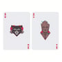 Игральные карты Theory11: Marvel: Guardians Of The Galaxy, (557872) 6