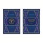 Игральные карты Theory11: Marvel: Guardians Of The Galaxy, (557872) 8