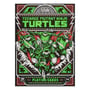 Игральные карты Theory11: Teenage Mutant Ninja Turtles, (557940)