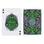 Игральные карты Theory11: Teenage Mutant Ninja Turtles, (557940) 7
