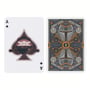 Игральные карты Theory11: Star Wars: The Mandalorian (Ver. 2), (55797) 2